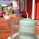 Cosy D&d Brod Moravice