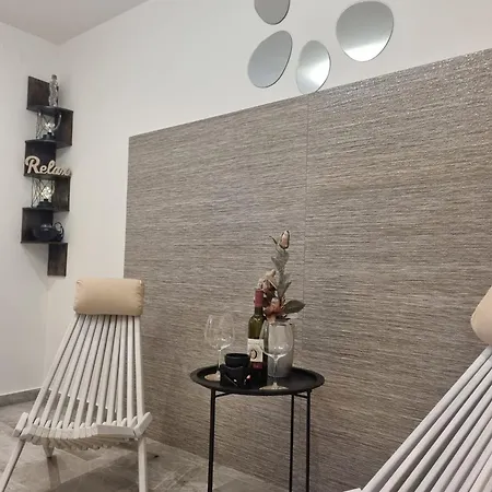 빌라 Cosy D&d Brod Moravice