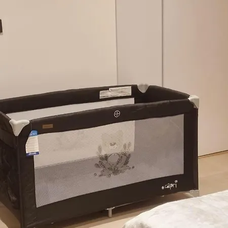 빌라 Cosy D&d Brod Moravice