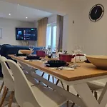 Cosy D&d *