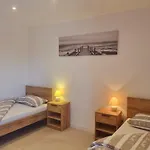 Cosy D&d