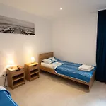 וילה Cosy D&d Brod Moravice