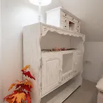 Cosy D&d וילה *