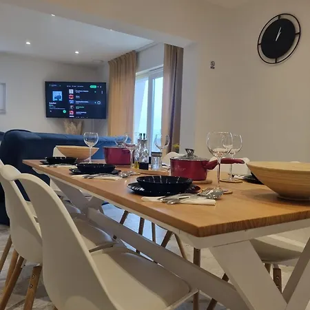 Cosy D&d *