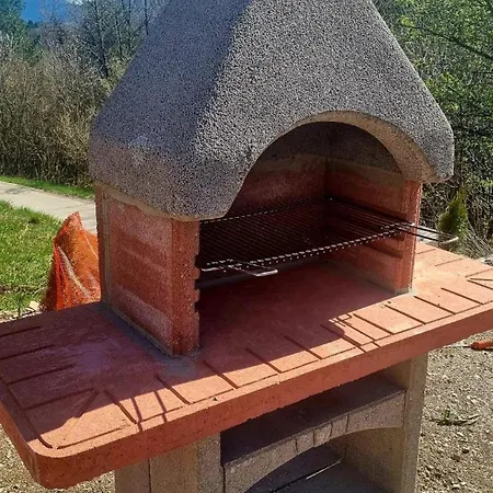 Cosy D&d *
