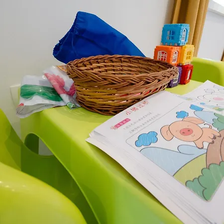 Villa Cosy D&d Brod Moravice