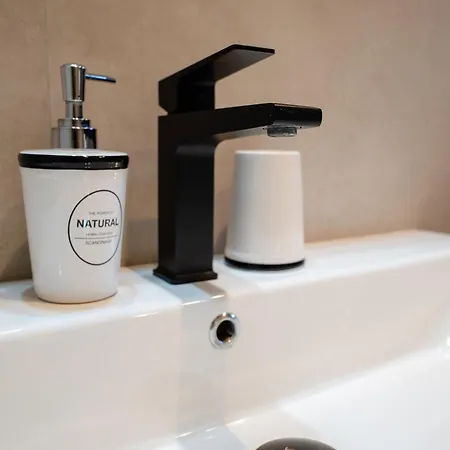 Cosy D&d Villa Brod Moravice