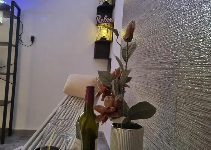 Cosy D&d Vila Brod Moravice